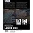 Bildner Panasonic Lumix G9 II – Das umfangreiche Praxisbuch (PDF-E-Book)
