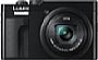 Panasonic Lumix DC-TZ99 (Superzoom-Kamera)
