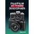 Point of Sale Fujifilm X-T100 – Das Buch zu Kamera (gedrucktes Buch)
