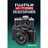 Point of Sale Verlag Fujifilm X-T100 – Das Buch zu Kamera