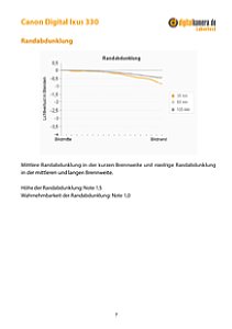 [Foto: MediaNord]