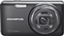Olympus Stylus VH-520 (Superzoom-Kamera)