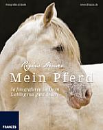 Mein Pferd