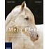 Franzis Mein Pferd (PDF-E-Book)