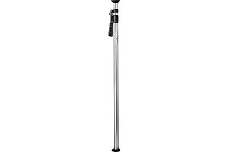 Manfrotto MA 432-2.7B Autopole. [Foto: Manfrotto]