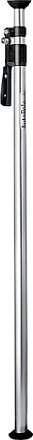 Manfrotto MA 432-2.7B Autopole. [Foto: Manfrotto]