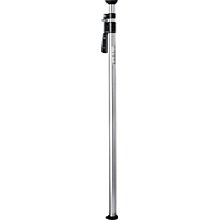 Manfrotto 432-2,7B Autopole 2 Schwarz 1,5-2,7 m