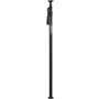 Manfrotto 432-2,7B Autopole 2 Schwarz 1,5 bis 2,7 m (1 Stück)