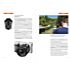 Point of Sale Sony Alpha 6000 – Das Buch zur Kamera (gedrucktes Buch)