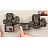 Sony Alpha 7 Reihe Teil 1 Schulungsvideo