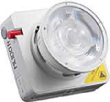 Godox ML100R. [Foto: Godox]