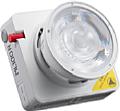 Godox ML100R. [Foto: Godox]