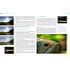 dpunkt Das Nikon D610 Handbuch