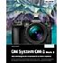 Bildner OM System OM-1 Mark II – Das umfangreiche Praxisbuch (PDF-E-Book)