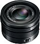 Panasonic Leica DG Summilux 15 mm F1.7 Asph (H-X015E)