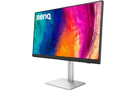 BenQ PD3226G. [Foto: BenQ]