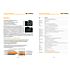 digitalkamera.de 136 Kameras im Test Stand März 2026 (PDF-E-Book)