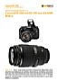 Canon EOS 30D mit  EF 100 mm 2.8 USM Makro Labortest (Labortest-Protokoll)