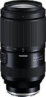 Tamron 70-180mm F2.8 Di III VC VXD G2 (Modell A065). [Foto: Tamron]