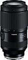 Tamron 70-180mm F2.8 Di III VC VXD G2 (Modell A065). [Foto: Tamron]