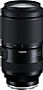 Tamron 70-180 mm F2.8 Di III VC VXD G2 (A065S)