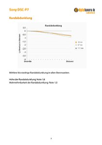 [Foto: MediaNord]