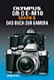 Olympus OM-D E-M10 Mark II – Das Buch zur Kamera (Buch)