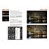 Point of Sale Sony Alpha 7/7R – Das Buch zur Kamera