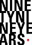 Ninty Nine Years Leica (Buch)