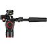 Manfrotto Befree 3-Way Live (MH01HY-3W)
