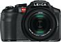 Leica V-Lux 4 (Superzoom-Kamera)
