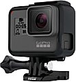 GoPro Hero5 Black. [GoPro]