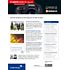 Rheinwerk Canon EOS 5D Mark III – Das Kamerahandbuch