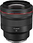 Canon RF 85 mm F1.2 L USM