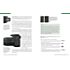 Rheinwerk Canon EOS 650D – Das Kamerahandbuch