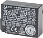 Leica BP-DC12