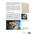 Bildner Sony Alpha 7C R – Das umfangreiche Praxisbuch (PDF-E-Book)