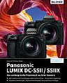 Panasonic Lumix DC-S5II / S5II?X – Das umfangreiche Praxisbuch. [Foto: Bildner Verlag]