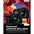 Bildner Panasonic Lumix DC-S5II / S5II X – Das umfangreiche Praxisbuch (PDF-E-Book)