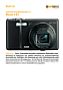 Ricoh CX1 Labortest (Labortest-Protokoll)