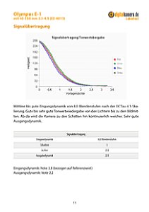 [Foto: MediaNord]