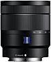 Sony E 16-70 mm F4 ZA OSS T* Vario-Tessar (SEL1670Z)