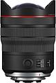 Canon RF 10-20 mm F4 L IS STM. [Foto: Canon]