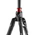 Manfrotto MKBFRA4GTXP-BH Befree GT XPRO Kit Alu