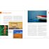 Rheinwerk Digitale Fotopraxis – Rezepte für bessere Fotos, 2. Auflage
