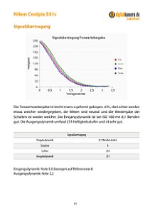 [Foto: MediaNord]