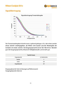 [Foto: MediaNord]