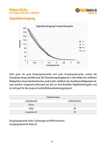 [Foto: MediaNord]