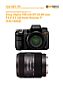 Sony Alpha 700 mit  DT 16-80 mm F3.5-4.5 ZA Vario-Sonnar T* (SAL1680Z) Labortest (Labortest-Protokoll)