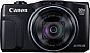 Canon PowerShot SX710 HS (Kompaktkamera)